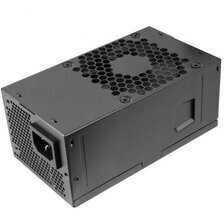 TACENS ANIMA APTII500P 500W TFX - power supply unit/PSU