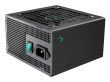 DeepCool PN650M power supply unit 650 W 20+4 pin ATX ATX Must