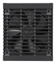 ASUS ASUS-PRO-WS-3000P power supply unit 3000 W 20+4 pin ATX ATX Must