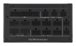 ASUS ASUS-PRO-WS-3000P power supply unit 3000 W 20+4 pin ATX ATX Must
