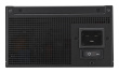 ASUS ASUS-PRO-WS-3000P power supply unit 3000 W 20+4 pin ATX ATX Must