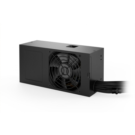 TFX 300 BeQuiet! TFX Power 3 300W | 80+ Gold