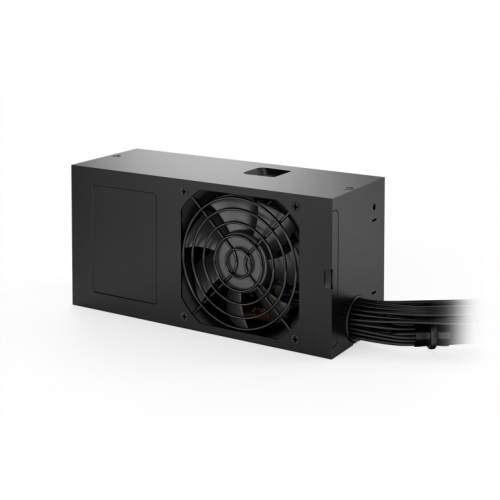 TFX 300 BeQuiet! TFX Power 3 300W | 80+ Gold