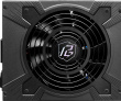 ASRock Power supply PG-1300G 1300W 80PLUS GOLD full modular