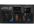 ASRock Power supply PG-1300G 1300W 80PLUS GOLD full modular