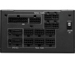ASRock Power supply PG-1300G 1300W 80PLUS GOLD full modular