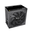 Thermaltake Power supply Toughpower GT 1000W Gold Black