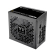 Thermaltake Power supply Toughpower GT 1000W Gold Black
