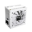Thermaltake Power supply Toughpower GT 1000W modular ATX3.1 Snow