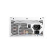 Thermaltake Power supply Toughpower GT 1000W modular ATX3.1 Snow