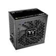 Thermaltake Power supply - ToughPower GT 1200W Gold modular ATX3.1