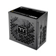 Thermaltake Power supply - ToughPower GT 1200W Gold modular ATX3.1
