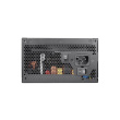 Thermaltake Power supply - ToughPower GT 1200W Gold modular ATX3.1
