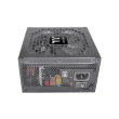 Thermaltake Power supply - ToughPower GT 1200W Gold modular ATX3.1