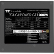1000W Thermaltake Toughpower GT 1000W ATX3.1/GEN5 80+G BK