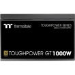 1000W Thermaltake Toughpower GT 1000W ATX3.1/GEN5 80+G BK