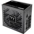 1000W Thermaltake Toughpower GT 1000W ATX3.1/GEN5 80+G BK