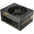 850W FSP DAGGER PRO 850 ATX 3.0 80+ Gold