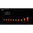 1000W be quiet! PURE POWER 13 M