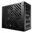LC-Power LC1000P V3.0 power supply unit 1000 W 20+4 pin ATX ATX Черный