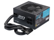 Seasonic G12 GM power supply unit 650 W 20+4 pin ATX ATX Must