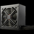 COUGAR ATLAS 650 PSU, 80 plus Bronze, 650W