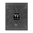 Thermaltake Toughpower SFX 650W Gold power supply unit 20+4 pin ATX Must