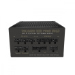 MODECOM MODECOM PSU Volcano HEX 750W Gold ATX 3.1