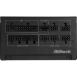 850W ASRock Steel Legend SL-850G 850W ATX 80+ Gold Must retail