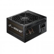 FSP | FSP HEXA 85+ PRO | 650 W