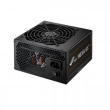 FSP | FSP HEXA 85+ PRO | 650 W