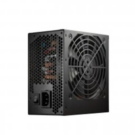 FSP | FSP HEXA 85+ PRO | 650 W