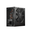 FSP | HEXA 85+ PRO 550 | 550 W