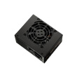 FSP | PSU | SFX PRO 450 | 450 W