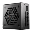 FSP Power Supply | VITA-1000GM | 1000 W