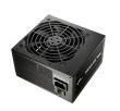 FSP HEXA 85+ PRO 650W power supply unit 20+4 pin ATX ATX Must