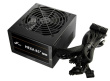 FSP HEXA 85+ PRO 650W power supply unit 20+4 pin ATX ATX Must
