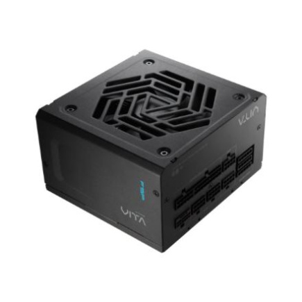 VITA GM 850W | FSP