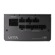FSP Power Supply, 80 PLUS | VITA GM 650W | 650 W