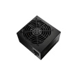 FSP Power Supply | HYPER 80+PRO450 BKB | 450 W