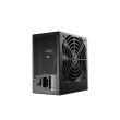FSP Power Supply | HYPER 80+PRO550 BKB | 550 W
