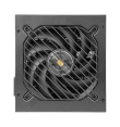 AeroCool Power supply Tacens Mars MPB650SIM 650W 80PLUS Bronze
