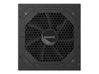 GIGABYTE GP-UD1000GM PG5 V2 1000W PSU