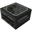 650W LC Power LC6650M V2.31 | 80+ Gold Kabelmanagement