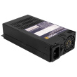 Silverstone FX500 power supply unit 500 W 20+4 pin ATX Flex ATX Must