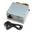 iBOX Power Supply 400 W CUBE II 12 CM FAN