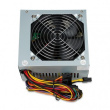 iBOX Power Supply 400 W CUBE II 12 CM FAN