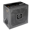 Thermaltake Power Supply Smart BX1 550W