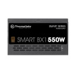 Thermaltake Power Supply Smart BX1 550W