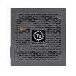 Thermaltake Power Supply Smart BX1 550W